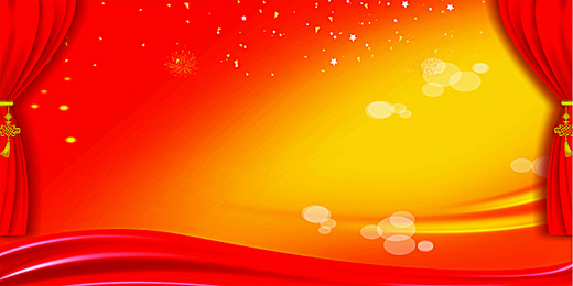 Dj background packs all free  (35)